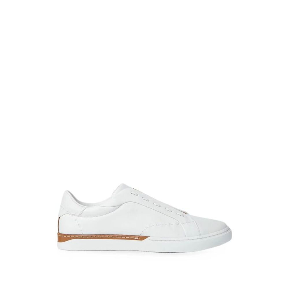 Fendi  Trainers Men
